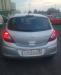 Превью Opel Corsa, 2007 Санкт-Петербург - 1