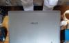 Превью Ноутбук asus F3Jr + Лицензия Windows Vista Москва - 1