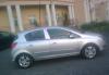 Превью Opel Corsa, 2007 Санкт-Петербург - 2