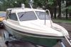 Превью Катер Selva S 16C,без мотора Выборг - 1