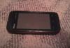 Продам nokia 5530 express music оригинал превью 746027.