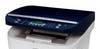 Мфу laser base MF3110 превью 746039.