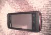 Превью Продам nokia 5530 express music оригинал Москва - 2
