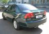 Превью Honda Civic, 2001 Санкт-Петербург - 1