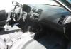 Превью Honda Civic, 2001 Санкт-Петербург - 2