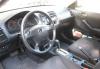 Превью Honda Civic, 2001 Санкт-Петербург - 4