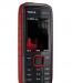 Nokia 5130 XpressMusic превью 746145.