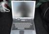 Превью Roverbook voyager kt5 Санкт-Петербург - 1