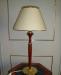 Настольная лампа (освещение,светильник) превью 746148.