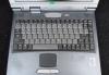 Превью Roverbook voyager kt5 Санкт-Петербург - 2