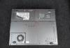 Превью Roverbook voyager kt5 Санкт-Петербург - 4