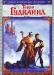 Гудкайнд Терри - Первое правило волшебника.Второе превью 746184.