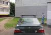 Превью Daewoo Nexia, 2002 Москва - 4