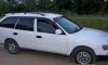 Превью Toyota Corolla, 1998 Сергиев Посад - 1