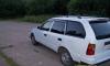 Превью Toyota Corolla, 1998 Сергиев Посад - 2