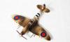 Превью Коллекционная модель самолёта Spitfire Москва - 1