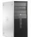 Компьютер HP dc7800 (Core 2 Duo 2.66 GHz, 2Gb RAM) превью 746294.