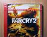 PC Игра Far Cry 2 Лицензия Новая + дополнительные превью 746298.