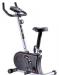 Велотренажер превью 746361.