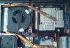 Превью Комплектующие от ноутбука от Acer aspire 5520G Санкт-Петербург - 1