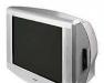 ЭЛТ телевизор Sony Kv-29LS60k превью 746379.
