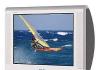 Превью ЭЛТ телевизор Sony Kv-29LS60k Санкт-Петербург - 1
