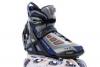 Роликовые коньки Rollerblade Astra 4 превью 746440.