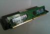 Память kingston 1Gb DDR2 превью 746460.