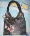 Сумочка восточный стиль новая превью 746465.