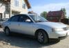 Превью Volkswagen Passat, 2000 Санкт-Петербург - 1