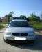 Превью Volkswagen Passat, 2000 Санкт-Петербург - 2