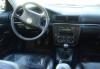 Превью Volkswagen Passat, 2000 Санкт-Петербург - 3