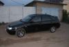 Превью ВАЗ 2112, 2008 Энгельс - 1