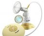 Молокоотсос электрический Medela Swing превью 746523.