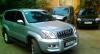 Превью Toyota Land Cruiser, 2005 Ростов-на-Дону - 1