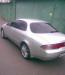 Превью Toyota Sprinter, 1994 Москва - 1