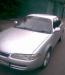 Превью Toyota Sprinter, 1994 Москва - 3