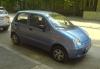 Превью Daewoo Matiz, 2007 Санкт-Петербург - 3