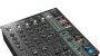 Behringer DJX-750 Professional 5-Channel DJ Mixer превью 746563.