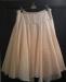 Превью Юбка р38 Москва - 0
