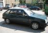 Превью ВАЗ 2109, 1999 Санкт-Петербург - 1
