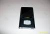 Explay Q10 превью 746635.