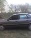 Превью Audi 80, 1989 Мичуринск - 2