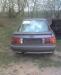 Превью Audi 80, 1989 Мичуринск - 3