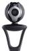 WEB-камера Logitech QuickCam Communicate Deluxe превью 746668.
