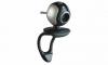 Превью WEB-камера Logitech QuickCam Communicate Deluxe Москва - 1