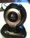 Превью WEB-камера Logitech QuickCam Communicate Deluxe Москва - 2