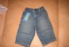 Новые джинсы Gymboree превью 746685.