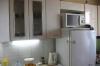 Превью Сдается однокомнатная квартира-м. Юго-Западная Москва - 3