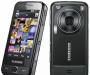 Превью Samsung M8910 pixon 12 продам или обменяю Москва - 1